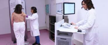 Tumore al seno metastatico, oltre 55mila donne in Italia. Aumenta la sopravvivenza. Il ministero della Salute: «Esteso lo screening mammografico gratuito»