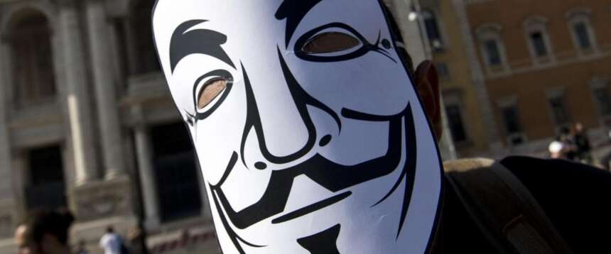 Proteste dei maranza di sinistra, spunta “Mr Nessuno”: chi c’è dietro la piattaforma che raccoglie 250 eventi