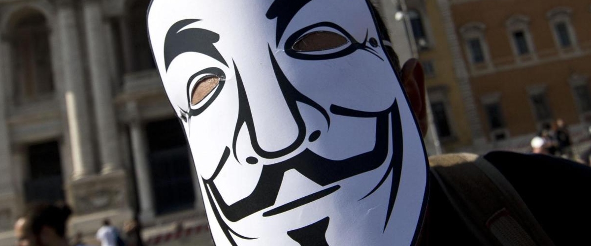 proteste targate sinistra spunta mr nessuno chi c8217232 dietro la rete che raccoglie 250 eventi a rischio da Secoloditalia.it proteste targate sinistra spunta mr nessuno chi c8217232 dietro la rete che raccoglie 250 eventi a rischio