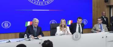 Manovra, operazione famiglie e ceto medio: il governo accelera. Il testo atteso domani in Cdm