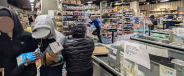 Il “manuale” del bravo teppista di strada. La chat dei maranza: “Occhio ai manganelli e non scappate mai”