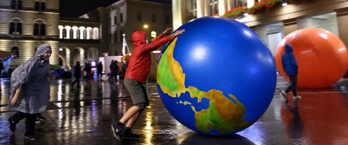 la riscoperta delle identit224 disegna la nuova mappa della politica mondiale cos236 232 tramontata l8217era della sinistra globalista da Secoloditalia.it la riscoperta delle identit224 disegna la nuova mappa della politica mondiale cos236 232 tramontata l8217era della sinistra globalista