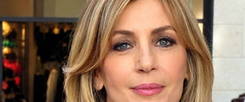 Dopo la morte della giornalista Maria Grazia Capulli, addio al fratello Angelo. La teneva “viva” con tante iniziative