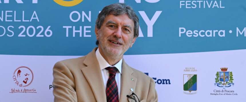 «Energie, competenze, capacità amministrativa: l’Abruzzo è motore della ripresa economica del Mezzogiorno, con la disoccupazione al 4,4% e 535mila occupati». Parla Marsilio