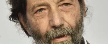Amaro Cacciari: “Schlein impotente, divisioni insanabili con M5S e Avs sulla guerra. Renzi non conta nulla”