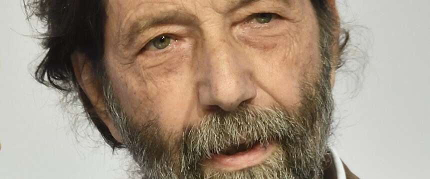 Amaro Cacciari: “Schlein impotente, divisioni insanabili con M5S e Avs sulla guerra. Renzi non conta nulla”