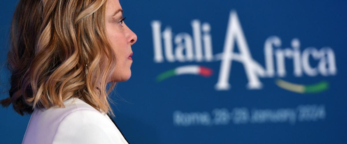 il sud come avamposto dell8217italia nel mediterraneo globale il valore aggiunto per la nazione nel tempo della policrisi da Secoloditalia.it il sud come avamposto dell8217italia nel mediterraneo globale il valore aggiunto per la nazione nel tempo della policrisi