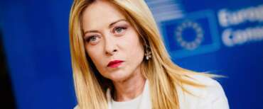 Meloni chiede all’Ue un bagno di realismo sulle regole di bilancio: “Se ne discuta al prossimo Ecofin”