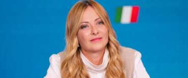 Stabilicum, Meloni e l’impegno mantenuto: «Restituiamo agli italiani il potere di scegliere tutto: partito, coalizione, programma, candidato premier e il proprio parlamentare»