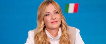 Bollo auto, nel 2027 esenzione per il 73% delle famiglie. La misura del governo Meloni aiuta soprattutto i meno abbienti