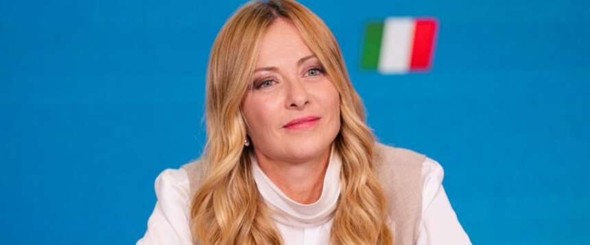 Bollo auto, nel 2027 esenzione per il 73% delle famiglie. La misura del governo Meloni aiuta soprattutto i meno abbienti