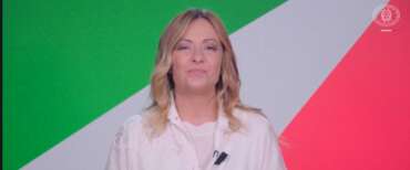 Pnrr, investimenti, coesione, Meloni rivendica i risultati del governo: «Due milioni di prestazioni sanitarie in più nel 2026»