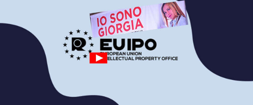 “Io sono Giorgia Meloni”: contro fake news e clonazioni, la premier registra la sua voce alla Ue. Ascolta l’audio originale