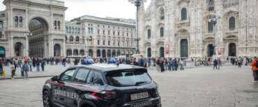 Maranza, Milano non cede. I commercianti: “La paura c’è, ma le istituzioni hanno risposto e noi siamo pronti”