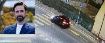 Banda della minicar: gli atti arrivano alla Procura dei Minori. Valditara: “c’è una totale indifferenza verso l’altro. Ripartire dalla scuola”