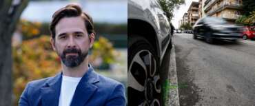 Trovata la banda della minicar: i due minorenni fermati hanno confessato. Sono accusati di tentato omicidio