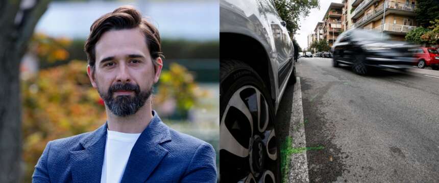 Trovata la banda della minicar: i due minorenni fermati hanno confessato. Sono accusati di tentato omicidio