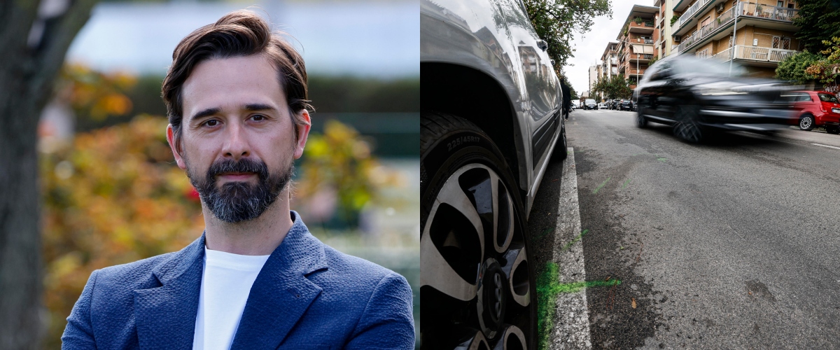 trovata la banda della minicar i due minorenni fermati hanno confessato sono accusati di tentato omicidio da Secoloditalia.it trovata la banda della minicar i due minorenni fermati hanno confessato sono accusati di tentato omicidio