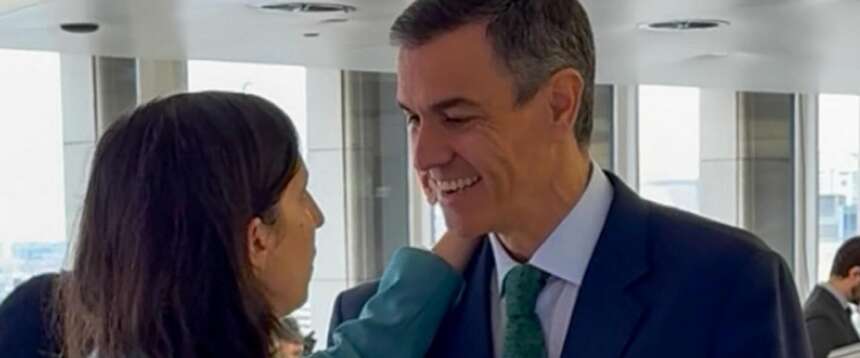 Lo studioso smonta l’illusione del miracolo economico spagnolo, non c’è alcun modello Sanchez da importare: i numeri