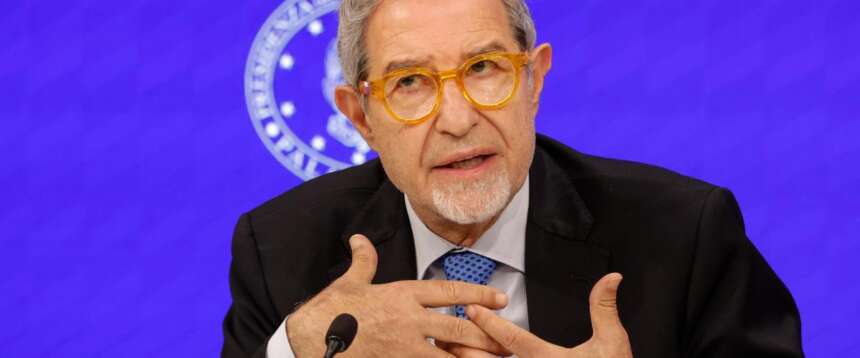 L’Italia “Oltre l’emergenza” per capire e prevenire i rischi delle calamità. Musumeci: “L’obiettivo è produrre sicurezza”