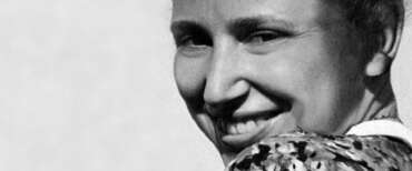 Norma Cossetto, la martire delle foibe, rivive nel ricordo della destra. La Russa: “Mai dimenticare”