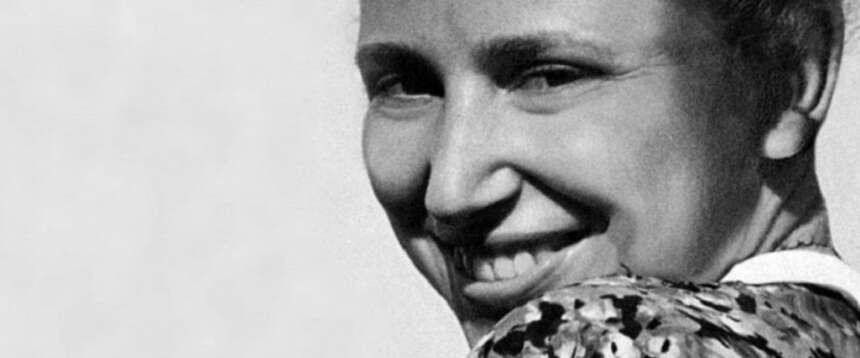 Norma Cossetto, la martire delle foibe, rivive nel ricordo della destra. La Russa: “Mai dimenticare”