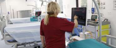 Sanità, via libera a 800 nuovi Lea. Screening, test e prestazioni: ecco cosa prevedono