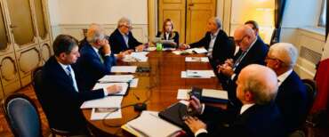 Ordine pubblico, vertice con Meloni a Palazzo Chigi: verso la stretta sui baby maranza. Tutte le novità