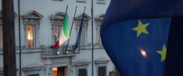 Manovra, Meloni riunisce la maggioranza: priorità a famiglie, ceto medio, sanità, energia. Si lavora agli ultimi dettagli