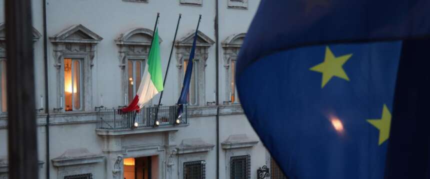 Manovra, maggioranza al lavoro sugli ultimi dettagli: priorità a famiglie, ceto medio, sanità, energia
