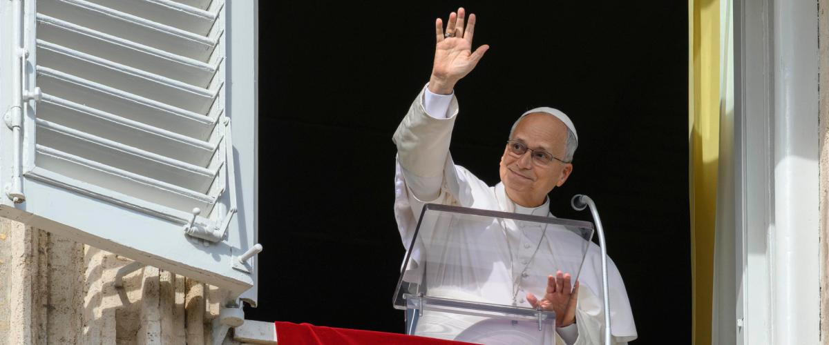 confermato il viaggio del papa in sudamerica nessun impedimento clinico il pontefice felice di tornarci da Secoloditalia.it confermato il viaggio del papa in sudamerica nessun impedimento clinico il pontefice felice di tornarci