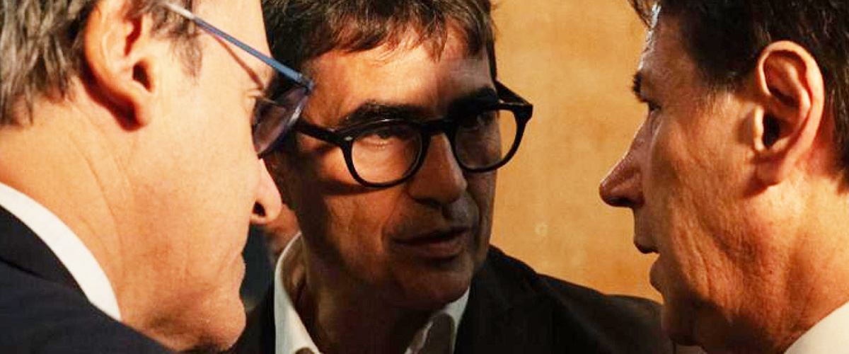 patrimoniale volano gli stracci tra conte e il duo frato nelli giuseppe la tassa serve non rinunciamo da Secoloditalia.it patrimoniale volano gli stracci tra conte e il duo frato nelli giuseppe la tassa serve non rinunciamo