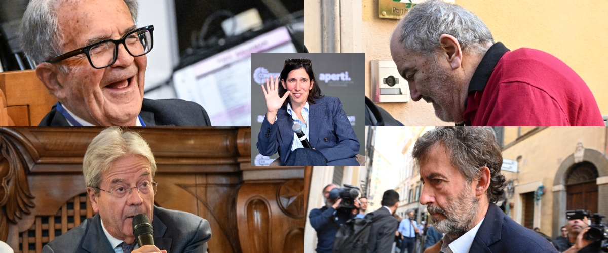 altro che nuovo che avanza da bettini a prodi i coetanei del giovane lula dettano la linea a sinistra 8216burattinai8217 al lavoro sulle primarie del campo largo da Secoloditalia.it altro che nuovo che avanza da bettini a prodi i coetanei del giovane lula dettano la linea a sinistra 8216burattinai8217 al lavoro sulle primarie del campo largo