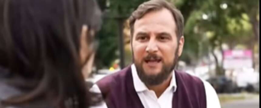 Violenza e spaccio nelle tensostrutture per i senzatetto del Campidoglio. La testimonianza choc di una donna raccolta da FdI (video)