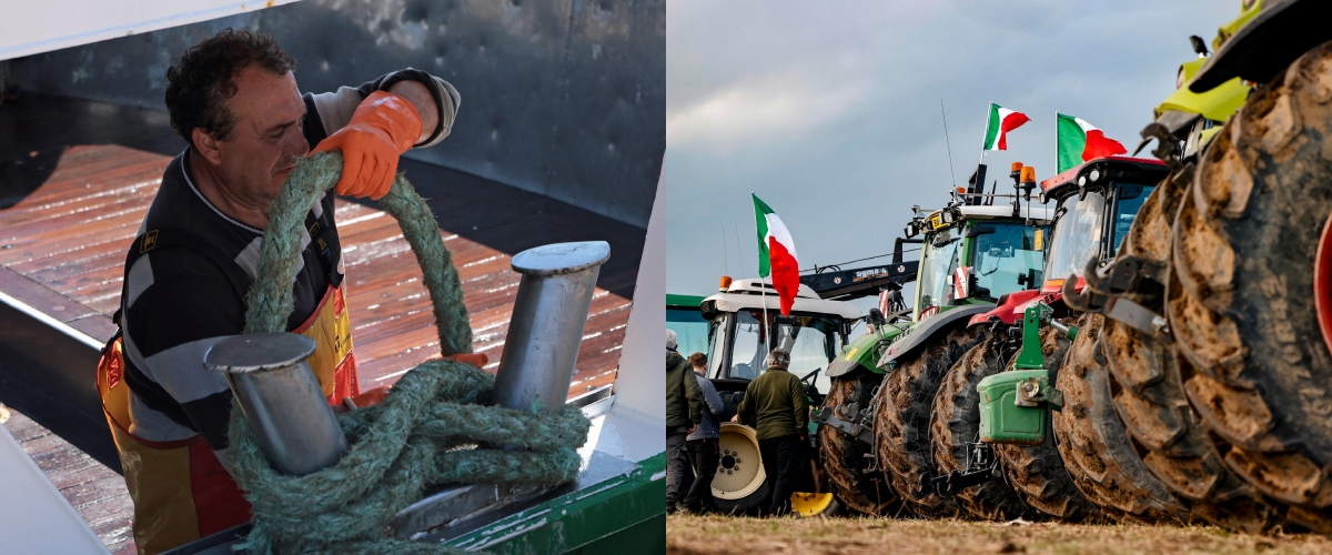 eni risponde al governo prezzi gi249 del 20 per agricoltori e pescatori coldiretti boccata d8217ossigeno da Secoloditalia.it eni risponde al governo prezzi gi249 del 20 per agricoltori e pescatori coldiretti boccata d8217ossigeno