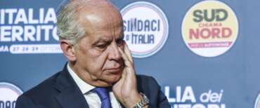 Vigilia di scioperi e nuovi cortei, Piantedosi: “Gli allarmi ci sono, ma nulla di diverso dal passato”