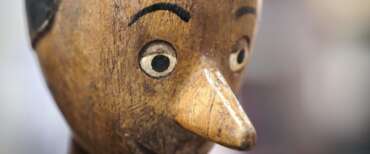 Collodi compie 200 anni: una grande mostra diffusa racconta il “papà” di Pinocchio oltre la favola
