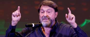 Ranucci, la “rosicata” dopo il no dei giudici: «Difendete il prossimo Sigfrido che nascerà…»
