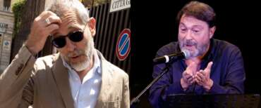 Ranucci al veleno contro Formigli: «Preferisco l’intelligenza artificiale alla stupidità naturale». E la Rai aspetta una risposta sul suo futuro