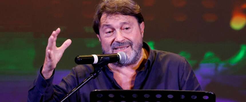 Caso Ranucci-Lavitola, Cianfoni: «Mi ha detto Sigfrido di girare l’ordinanza». Ecco cosa ha detto la donna ai Carabinieri