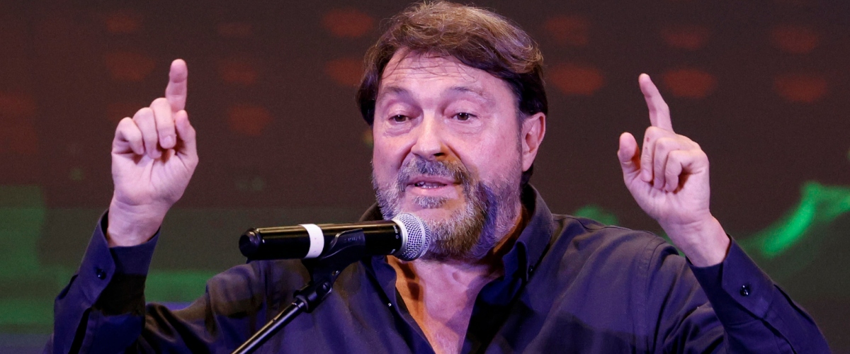 ranucci la rosicata dopo il no dei giudici difendete il prossimo sigfrido che nascer2248230 da Secoloditalia.it ranucci la rosicata dopo il no dei giudici difendete il prossimo sigfrido che nascer2248230
