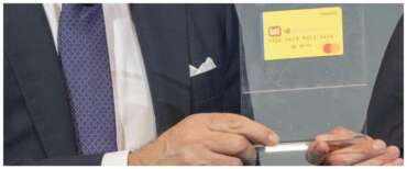 Reddito di cittadinanza, frode senza fine: altri 66 denunciati. FdI: “Paghiamo ancora le mancette di Conte”