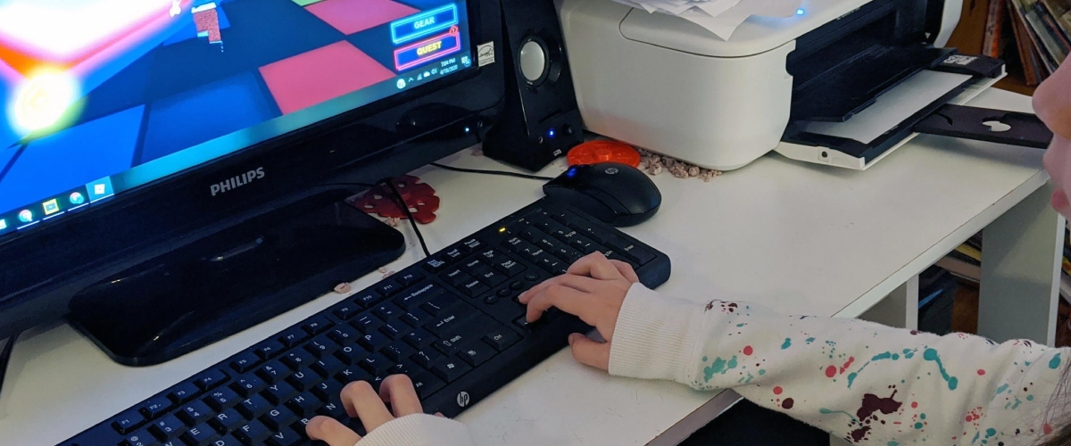 adescato su roblox e ricattato il caso del 15enne italiano in carcere a malta accende i riflettori sulla piattaforma amata dai bambini da Secoloditalia.it adescato su roblox e ricattato il caso del 15enne italiano in carcere a malta accende i riflettori sulla piattaforma amata dai bambini