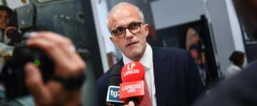 Ernesto Maria Ruffini