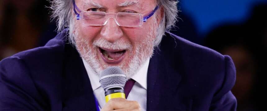 Gravi accuse dal gip a Scarpinato: “Attività depistante in Antimafia”. FdI: “Lotteremo per la verità su Borsellino”
