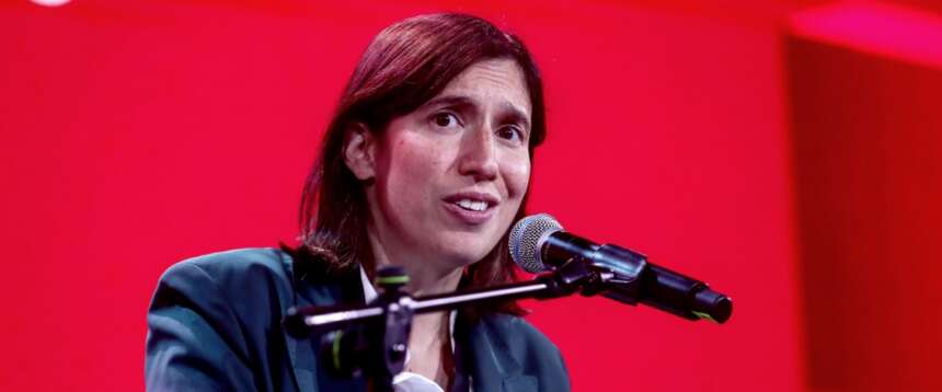 Schlein che figuraccia, se la prende con Meloni perché non c’è la data del voto. Le sfugge che decide Mattarella. FdI: “Studia”