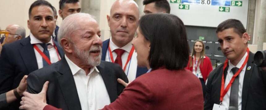 Brasile, con Lula vacilla l’ultima icona del socialismo sudamericano. Per la sinistra è crisi senza confini