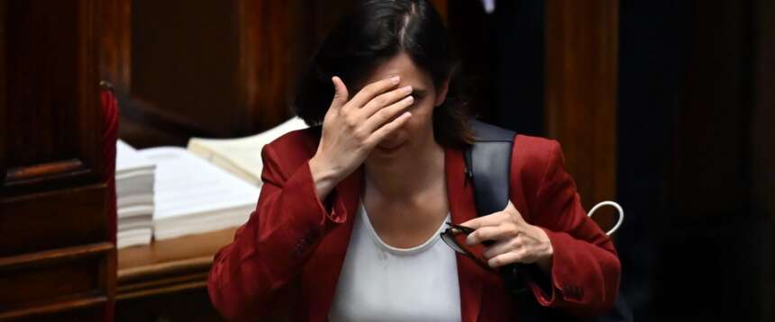 decreto scuola mattarella