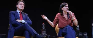 Schlein e Conte, separati in campo largo: tra raffreddori e “assenze giustificate” fanno di tutto per evitarsi