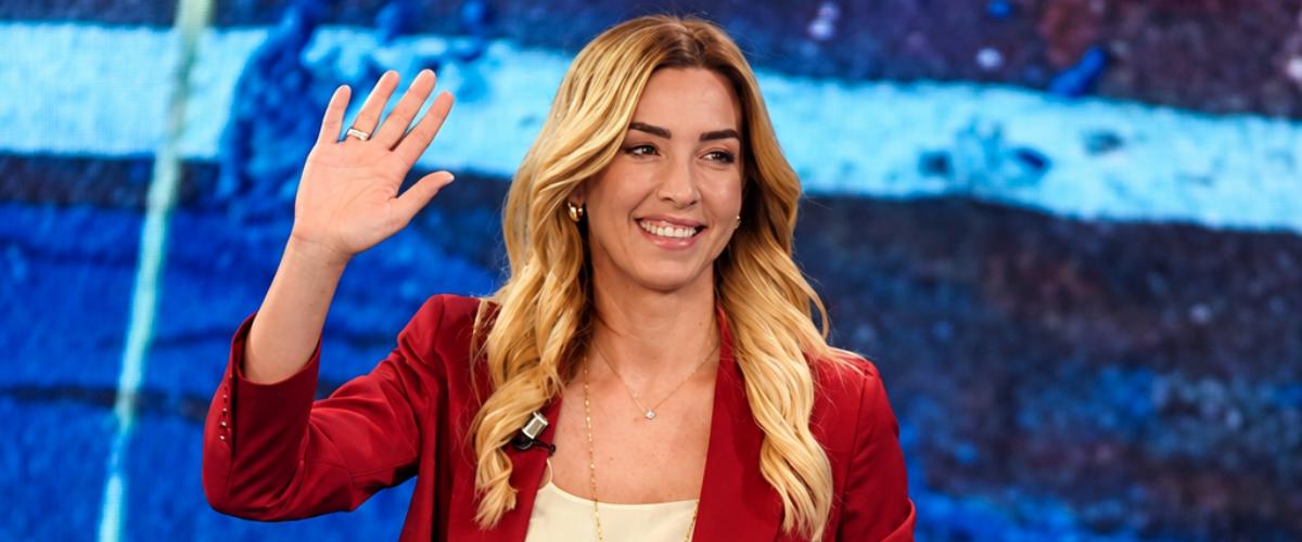 campo largo silvia salis sulla riva del fiume agli elettori non interessano le primarie io federatrice ora non vedo le condizioni da Secoloditalia.it campo largo silvia salis sulla riva del fiume agli elettori non interessano le primarie io federatrice ora non vedo le condizioni